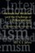 International Relations and the Challenge of Postmodernism
