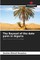 The Bayoud of the date palm in Algeria