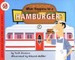 What Happens to a Hamburger?