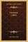 Fanchette (1883)