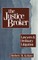 The Justice Broker