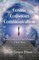 Cosmic Conscious Communication