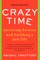 Crazy Time