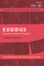 Exodus: An Introduction and Study Guide