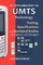 An Introduction to Umts Technology