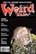 Weird Tales 300 (Spring 1991)
