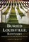 Buried Louisville, Kentucky