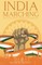 India Marching