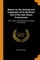 Report on the Geology and Geography of the Northern Part of the East Africa Protectorate