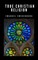 Swedenborg, E: True Christian Religion