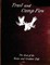 Trail and camp-fire