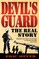 Devil's Guard