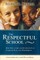 The Respectful School