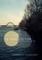 In Retrospection