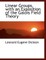 Linear Groups, with an Exposition of the Galois Field Theory