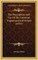 The Description And Use Of The Universal Trigonometrical Octant (1753)