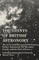 The Giants of British Astronomy - The Lives and Discoveries of Newton, Halley, Flamsteed, the Herschel Family and the Earl of Rosse - Including Biographical Poems by Alfred Noyes