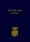 Scottish Rite Masonry Volume 2