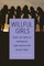 Willful Girls