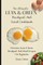 The Ultimate Lean & Green Breakfast And Salad Cookbook