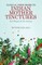 Clinical Prescriber to Indian Mother Tinctures