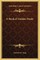 A Book of Golden Deeds