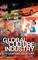 Global Culture Industry