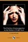 The Practice of Autosuggestion by the Method of Emile Coue (Dodo Press)