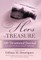 Hers to Treasure