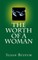 The Worth of a Woman