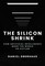 The Silicon Shrink