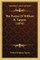 The Poems Of William B. Tappan (1834)