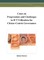 Cases on Progressions and Challenges in ICT Utilization for Citizen-Centric Governance