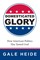 Domesticated Glory