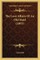 The Love Affairs of an Old Maid (1893) the Love Affairs of an Old Maid (1893)