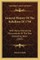 General History Of The Rebellion Of 1798