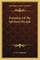 Probation of the Spiritual Disciple