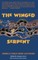 The Winged Serpent