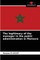 The legitimacy of the manager in the public administration in Morocco