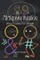 Metapunctuation