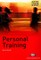 Personal Training