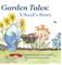 Garden Tales