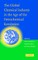The Global Chemical Industry in the Age of the Petrochemical Revolution