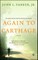 Again to Carthage