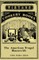 The American Frugal Housewife