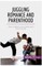 Juggling Romance and Parenthood