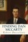 Finding Dan McCarty