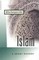 Islam