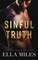 Sinful Truth