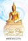 The Om Contemplations